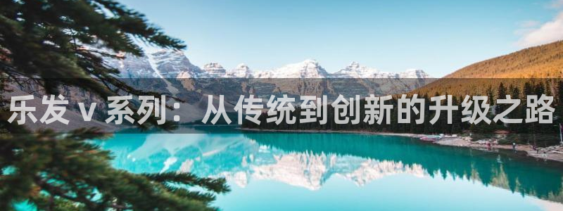 足球比赛结果500网