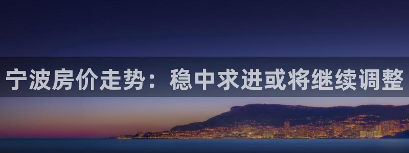500网竞彩比分