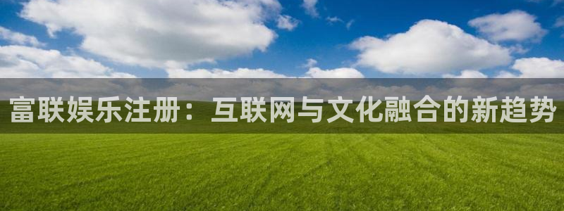 足球比分结果500网