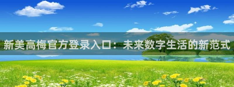 500网足球赛程