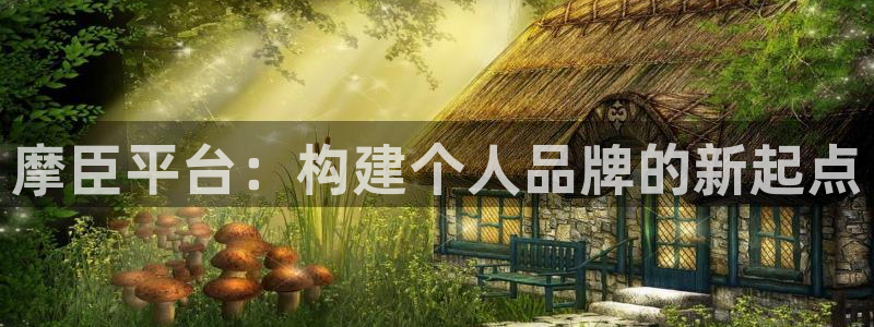 500网每年十月份赠送彩金是真的吗