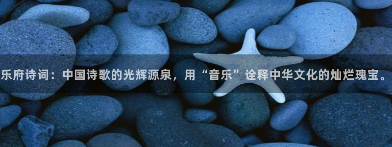 足球比赛开奖结果500网
