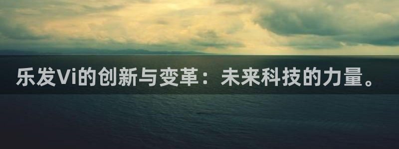 500网app