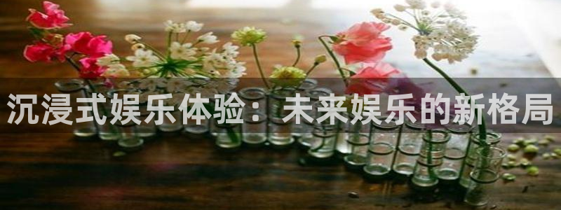 足球比赛结果500网足球