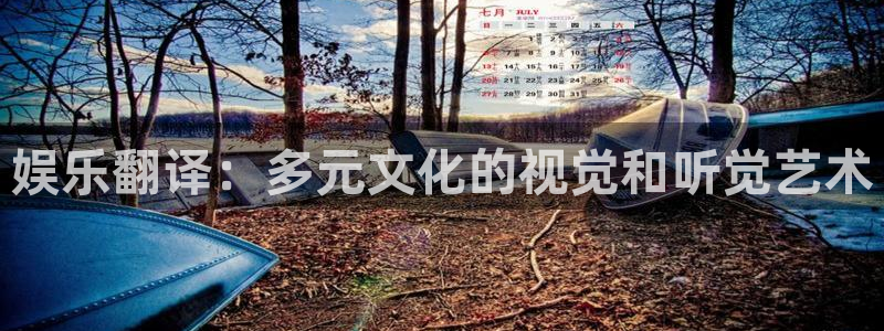 足球比赛比分500网