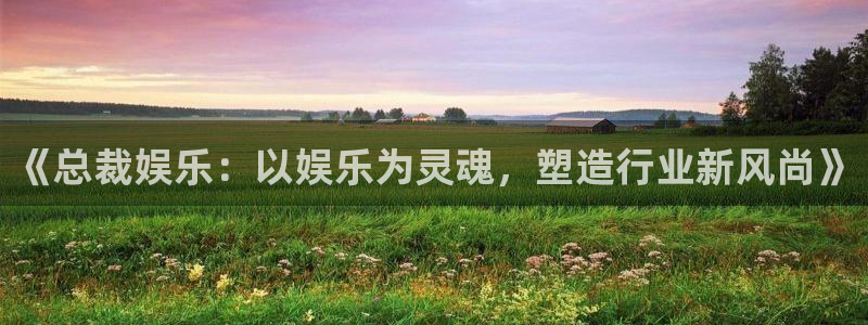 500网足球即时比分