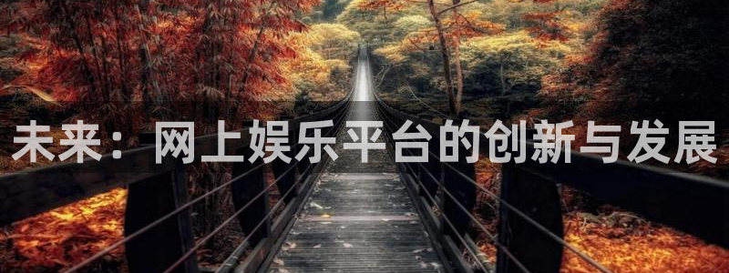 500网app官网下载