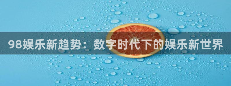 500网会员