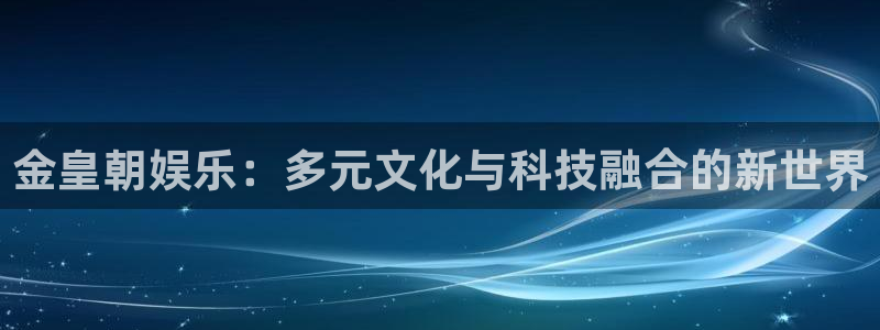 足球比分结果500网