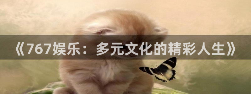 足球比赛结果500网直播