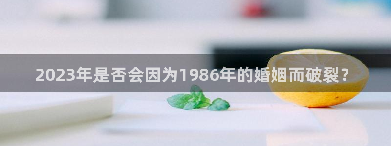 足球比赛结果500网