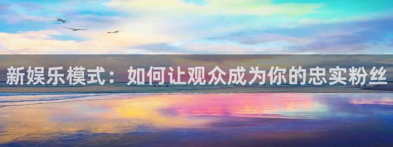足球比赛比分500网