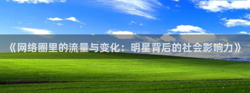 500网安卓版下载