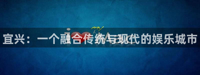 今天比赛结果查询500网