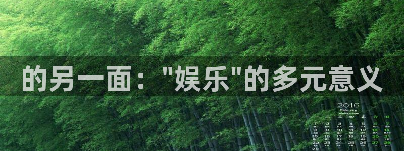 500网官网入口