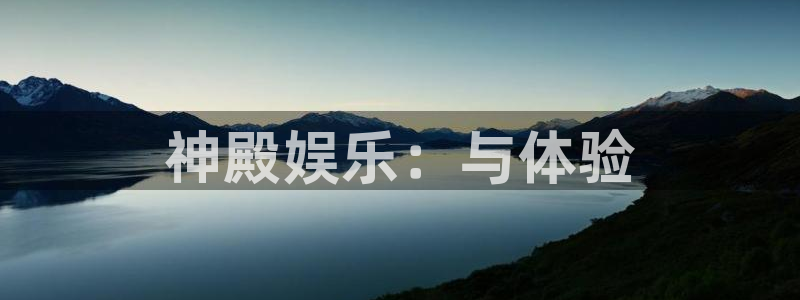 500网app下载
