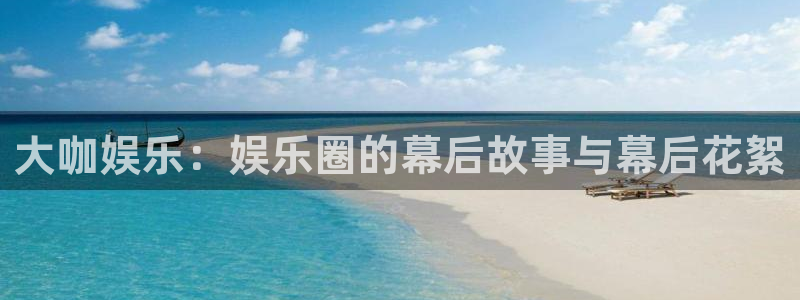 500网官网入口