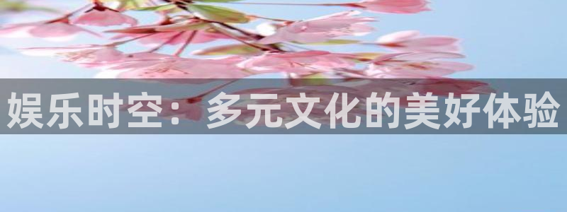 今天是球比赛500网：娱乐时空：多元文化的美好体验